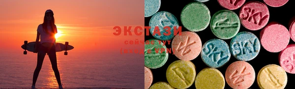 spice Балабаново