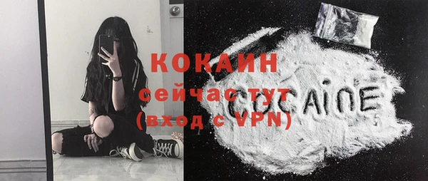 ALPHA PVP Белокуриха